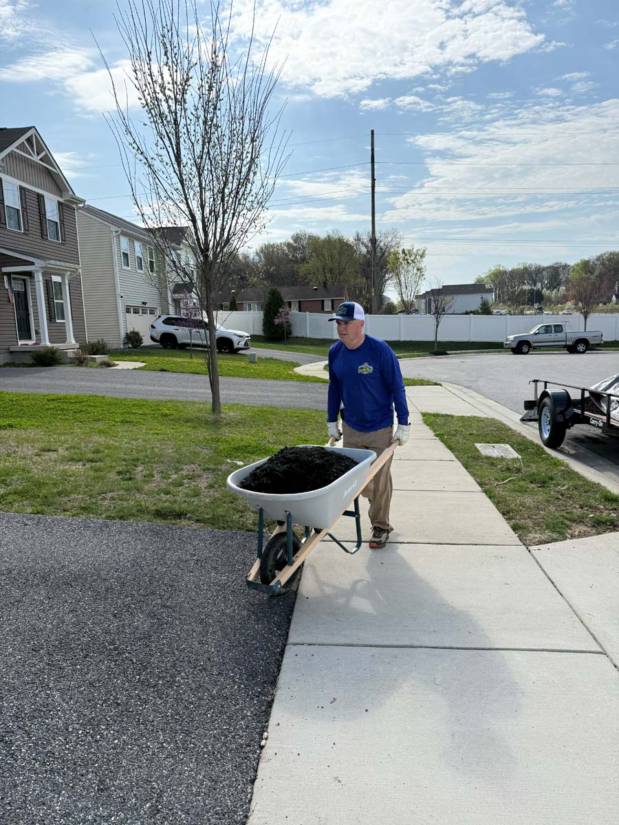 flow 360 property services professional services