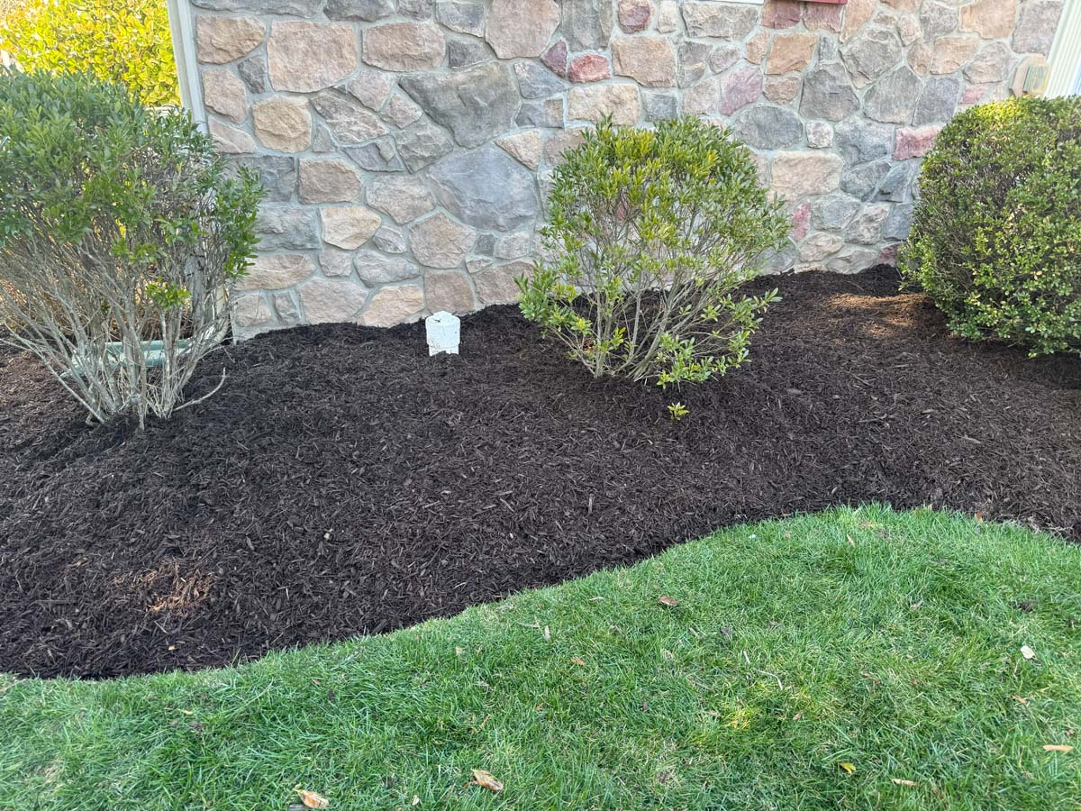 flow 360 property services professional services project photo