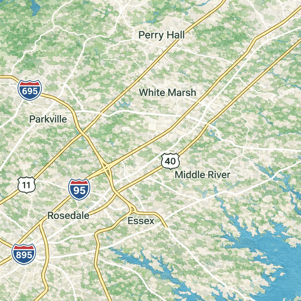 flow 360 property services professional services