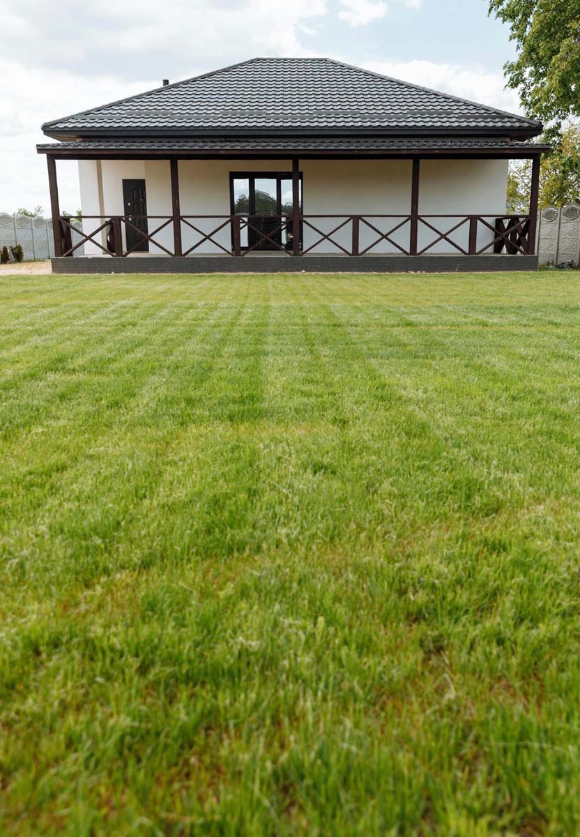 flow 360 property services professional services