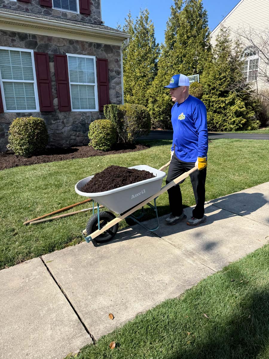 flow 360 property services professional services